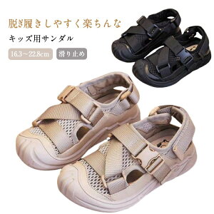 yz傫TCY ₷ T_ bV  qǂ ʋCQ LbYT_ bVT_ }WbNe[v