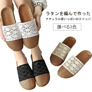 yzv[g Mtg  k i` gCXbp ~ Xbp qp V[Y p [Xbp