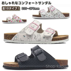 yzAEghA lC  r[`T_ ₷  ƂȂ X|[cT_ RtH[g gT_