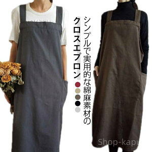 yz|Pbgt h~ pI k JtFGv Vv n i`  v[g ̌^Jo[ 