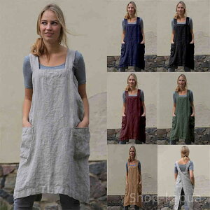 yz|Pbgt O| 傫TCY Gvs[X Gvs[X Gvs[X Gv