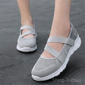 yzƌC V[Y fB[X EI[LOV[Y 傫TCY i[XV[Y _CGbgV[Y C