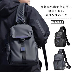 yz΂ߊ| ] ʊw  l ΂߂ fB[X h Y y o V_[obO ʋ V_[obO