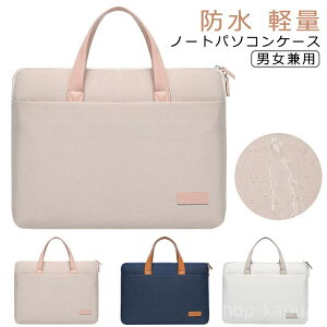 yz360°Sʕی Ռz h V_[obO PCobO p\RobO m[gp\RP[X | ^  PCP[X