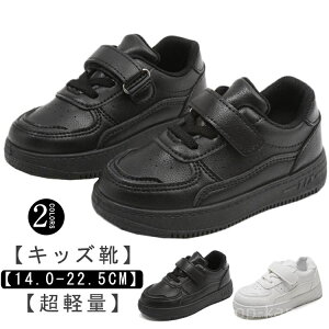 yz14.0-22.5cm }WbNe[v zCg ubN tďH~ ʋC LbY  y ʊw ʉ w i ^C jp n