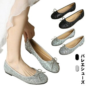 yz{ tbgV[Y Ob^[ fB[X oGV[Y tbg XNGAgD _炩 ɂȂ LL [q[