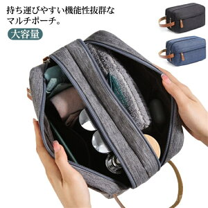 yz G s gx ZJhobO n gC^[obO [|[` obOCobO e  gx|[`