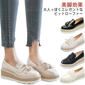 yz[Jbg Vv d ʋ ʊw tH r r U[V[Y JWA [t@[ Xb|  C fB[X