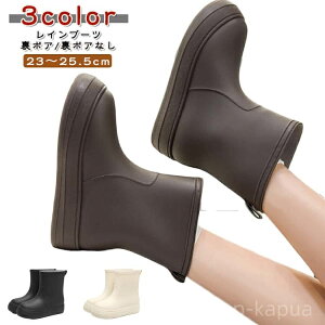 yz₷ |J|J g t H~ {AȂ Sh  C h fB[X CV[Y V[gu[c N h