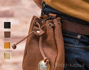 yzВ^Cv VU[obOgуobO xg|[` gсAz[ ^ xgobO uE EGXg|[` Y