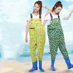 yz ~ LbY Y fB[X ̌^ h I[o[I[ J CEFA Cu[c ނpC  C