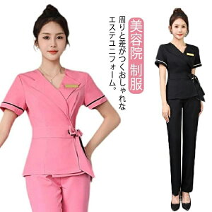 yzƕ   EFXg{ gbvX   fB[X pc ze ؍ e@ ZbgAbv GXe