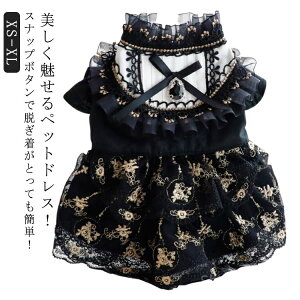 yzm ybgp ybg ^ L  SX hX EGA hbO m[X[u ̕ s[X  [^ 