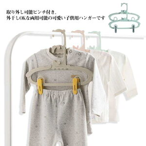 yz qpnK[ TCYłAg܂Ixr[nK[ LbY Ԃ qǂ ՂȂ 10{Zbg Ȃ