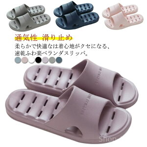 yz  y  T_ x_ Xbp oX[ oXXbp Xbp C V[T_ x_T_