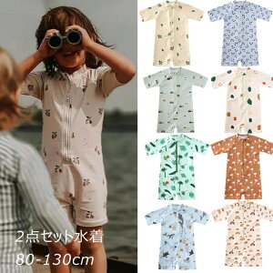 yzCEFA X|[cEGA q   ̎q j̎q s[X  ݂  xr[ I[C XN[