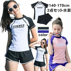 yz[g pc gbvX X|[cEGA XN[ ̌^Jo[ l ₹ ݂ ̎q q  fC[X LbY