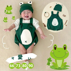 yzI[ oYj ʐ^Be  ^ H t p[X xr[ 90 80 73 66 Xqt nEB u}pc  xr[