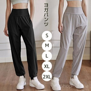 yzp Xe[W o zbgKEFA Y{ K tBbglX  Kpc X|[c KEGA X|[cEFA pc