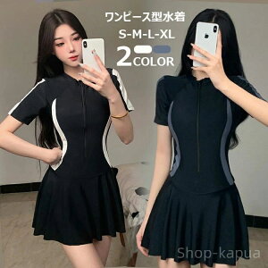 yz  XCEFA X|[cEGA XN[ l ₹ ݂ I[C  ̌^Jo[ s[X