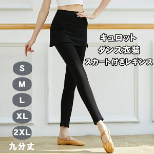 yzXe[W zbgK Y{ K tBbglX pc fB[X Kpc KEGA 㕪 X|[c Xpbc MX