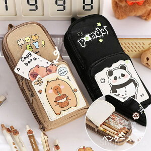 yz[ y |[` y|[` P[X }`P[X w w Z   M M e yP[X