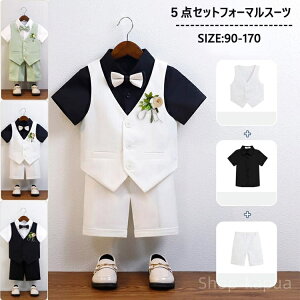 yz㉺Zbg n[tpc Ă΂ xr[ CVc  X[c tH[} j̎q WjA tH[}X[c LbY