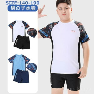 yz[cEGA w XN[ j q LbY j̎q Ă΍ 150 v[ C ㉺  bVK[h j̎q ݂