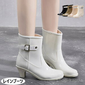 yzJ΍ _炩  Sh IV l  JC V[gu[c Cu[c CV[Y fB[X hu[c