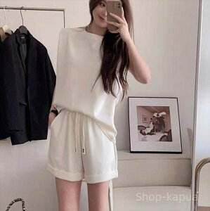 yzl 킢 m[X[u Ȃ {gX pc gbvX 2_Zbg ㉺Zbg K tBbglX fB[X