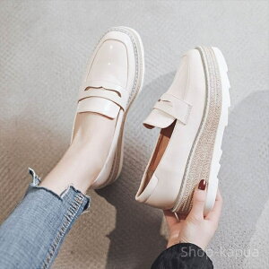 yz  Vv l 킢 |CebhgD  5cm nCq[ q[V[Y q[pvX [t@[