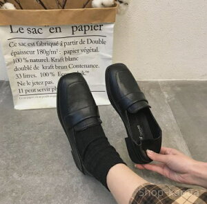 �y���������z���� ��i ��l �J�W���A�� �V���v�� ���ꂢ�� ��l���� 30�� 20�� 10�� ���B���e�[�W ����� �����₷�� �t���b�g ���[�t�@�[