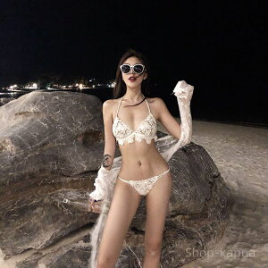 yz    lۂ ؂₩ Vv ZNV[ ꂢ  J  pbht rLj [X