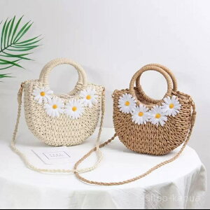 yz|Cg ԕ В  ~j ΂߂  莝 JS fB[X Jo nhobO obO V_[ Xg[