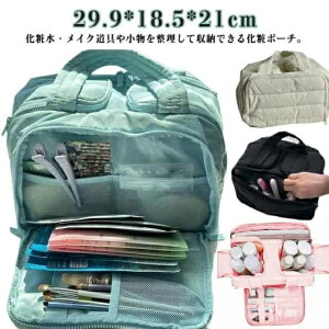 yzX[ |[` ϐ ϕi RX{bNX [|[` ^ IV {bNX CN CN{bNX e 킢