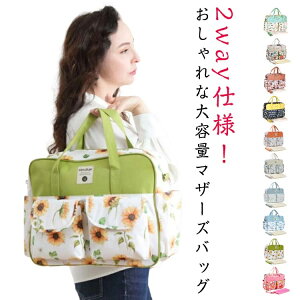 yz[obO {XgobO @\ }} s y  傫 2way ΂߂obO g[gobO fB[X }U[YobO