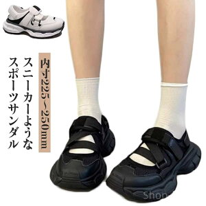 yz X|T T_  r ₷ RtH[gT_ L bV  Xj[J[T_ fB[X 