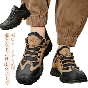 yzYC vC v ʋC ނ Lv oR EH[LOV[Y ₷ oRC AEghA h Xj[J[  Y