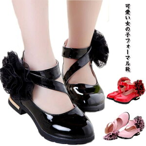 yz  \ ܎O qC LbYV[Y   LbY ₷ tH[}C C ̎q tH[}V[Y q