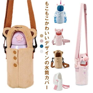 yzۉ ۗ P[X z_[ {gP[X V_[Xgbv    {gJo[ ybg{gJo[