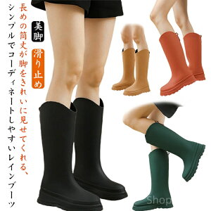 yz΍ OCu[c [Nu[c ~J΍ J C O Ou[c ꂢ C JC u[c  CV[Y