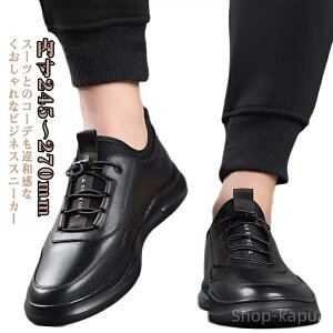 yzrWlXV[Y Xb| amC rWlXV[Y RtH[gV[Y tH[} Xj[J[ vC ʋC Ȑ Y