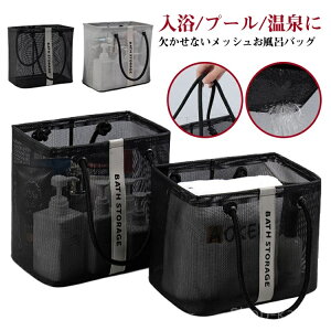 yzt WobO C  ʋC ؂肩 TEiobO CobO JWA obO e obO XpobO