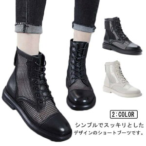 yz₷ r C nCq[  T}[u[c T_ u[c u[cT_ bV v {v XNGAgD Ȃ 