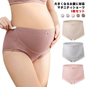 yzX^[t DPp nCEGXg Ci[ pc fB[X u҂ 3Zbg 킢 }^jeBV[c Y Dw 