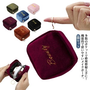 yz[ |Pbg RX|[`     d }` |[` XNGA^   [ ~j σ|[`