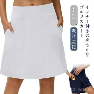 yz[  z  StEFA  ejXEFA ejXXJ[g G  G XJ[g St fB[X 䒷 Ci[t