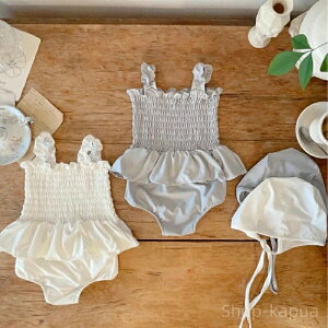 yz  ̎q Ԃ񐅒 3_Zbg K[Y t Zp[g^Cv ^Ngbv Zp[c ̎q xr[