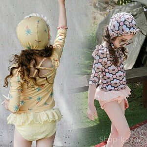 yz140cm 130 120 110 100 90 Ԃ 킢 ݂ ǂ qp xr[ Zp[c [X Lbvt  ̎q