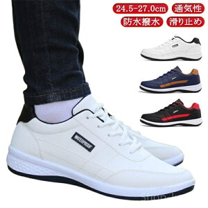 yzamC ^C vC  y EH[LOV[Y L [XAbv JWAXj[J[ JWAV[Y h Y